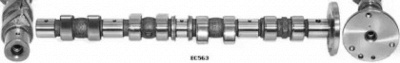 WILMINK GROUP wg1051508 -  Распредвал